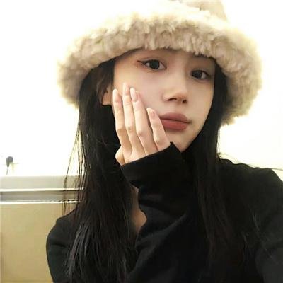 相思树