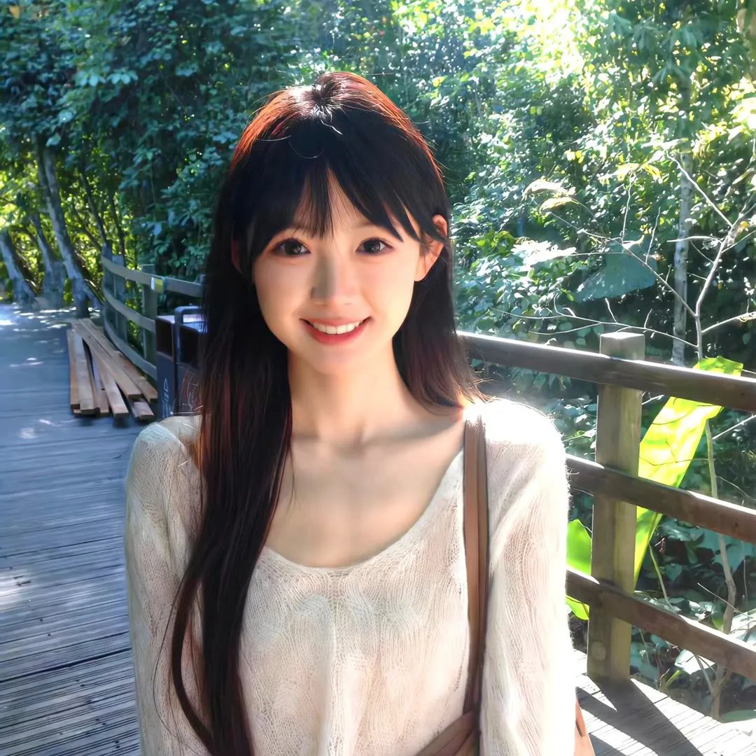 普通爱情小故事