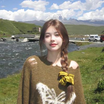 女鲁滨孙漂流记