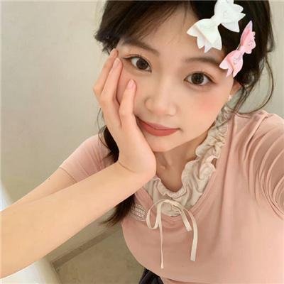 爱的勘探法