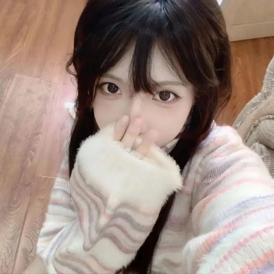 心灵融合