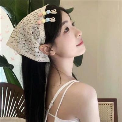 赤面煞星