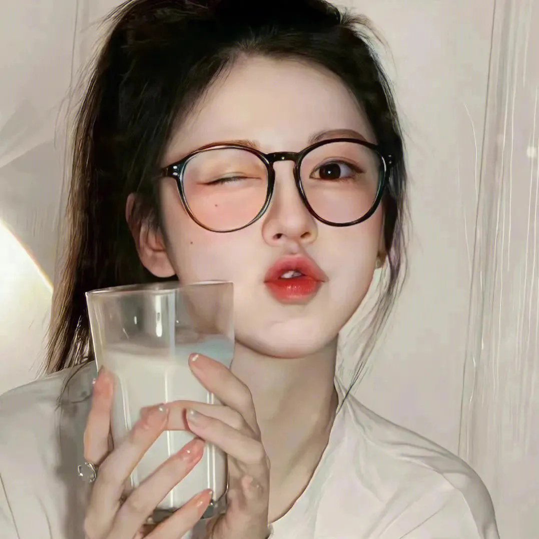 拍摄中