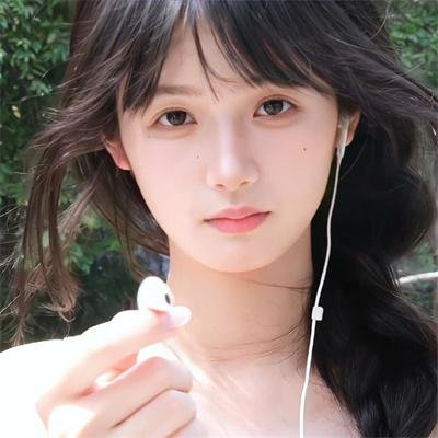 吉普车中的四人
