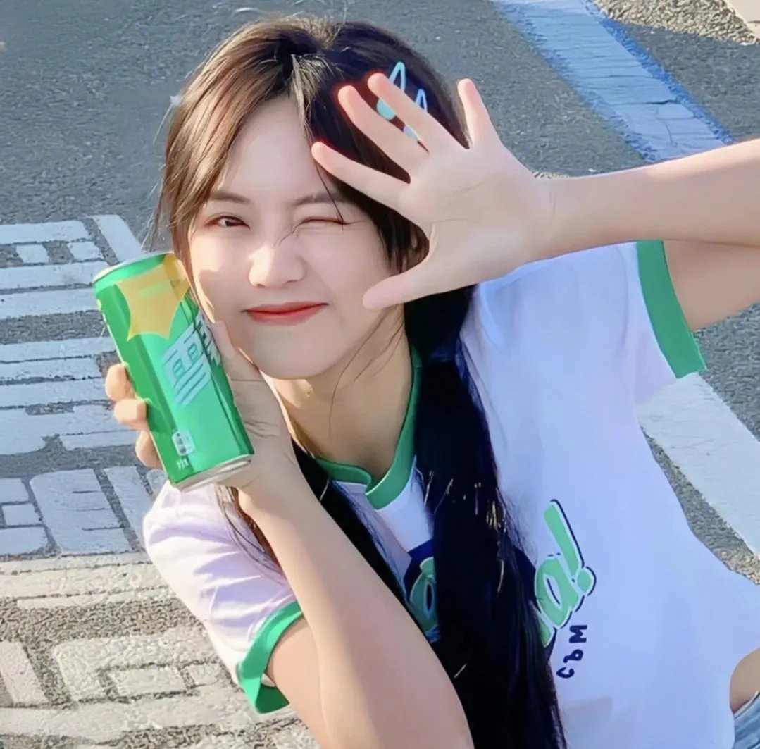 千般相思