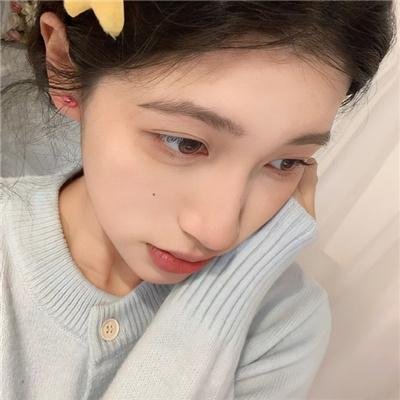 爱情青春