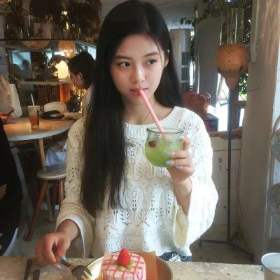 精灵酒店粤语