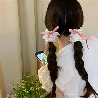 夏日幽灵