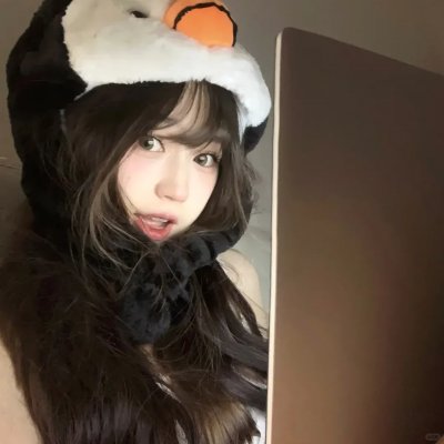厨子·戏子·痞子