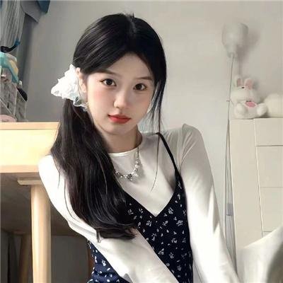 小心肝儿
