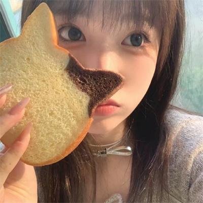 恐怖照相机