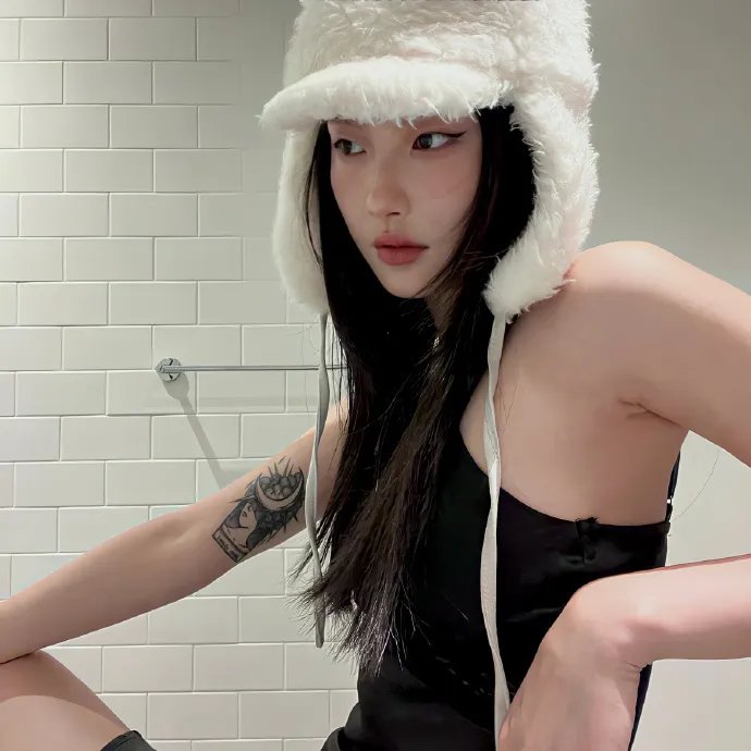 心灵推手