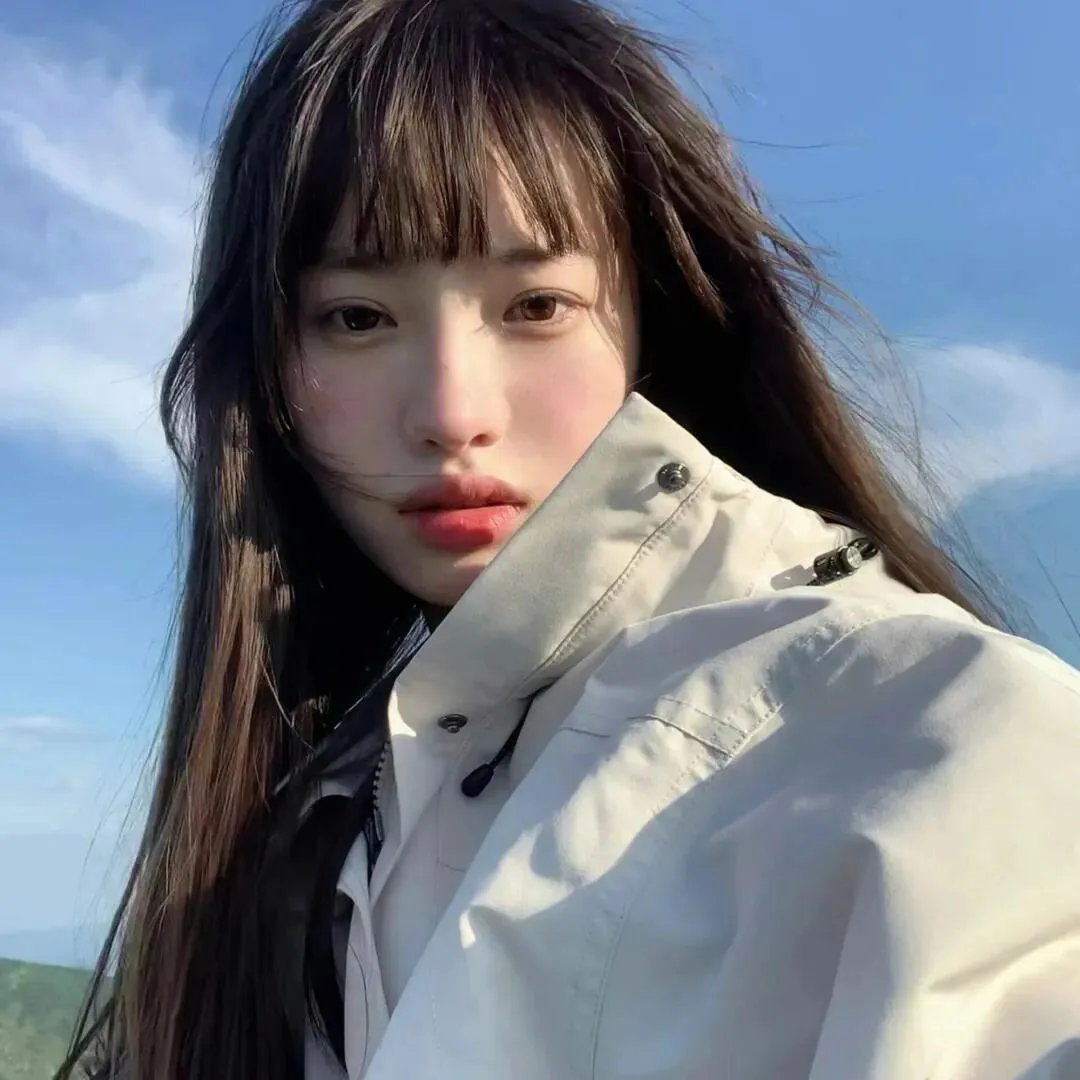 荒野迷案第二季